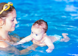 Havuz Ustası-Eğitilmiş ve Sorumluluk Duygusuna Sahip Uzman Kadro