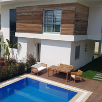 Havuz Ustası-Proje1