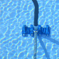 Havuz Ustası-Proje2