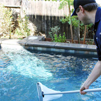 Havuz Ustası-Proje3