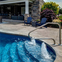 Havuz Ustası-Proje5