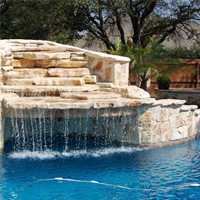 Havuz Ustası-Proje6