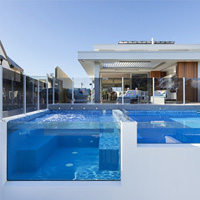 Havuz Ustası-Proje7