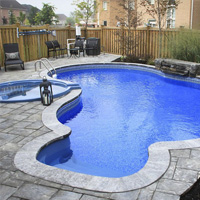 Havuz Ustası-Proje8