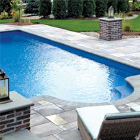 Havuz Ustası-Proje9