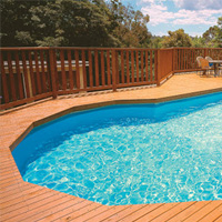 Havuz Ustası-Proje10