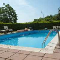 Havuz Ustası-Proje11