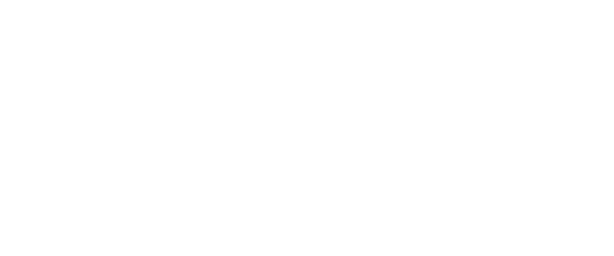 Havuz_Ustasi_Logo
